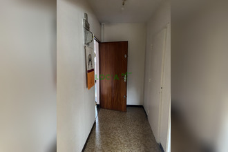 location appartement dijon 21000