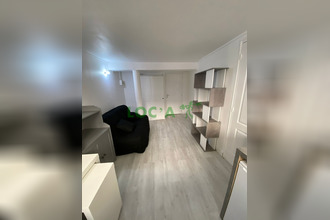 location appartement dijon 21000