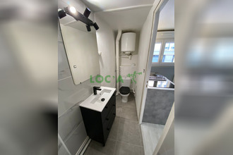 location appartement dijon 21000