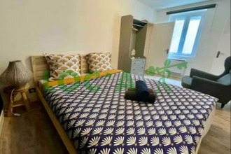 location appartement dijon 21000