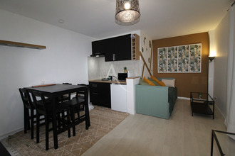 location appartement dijon 21000