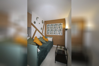 location appartement dijon 21000