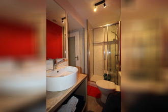 location appartement dijon 21000