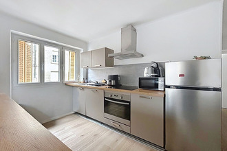 location appartement dijon 21000