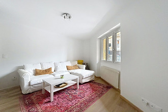 location appartement dijon 21000