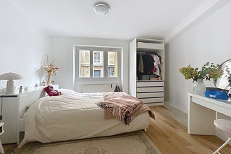 location appartement dijon 21000