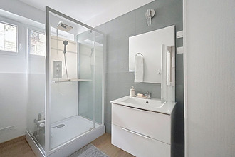 location appartement dijon 21000