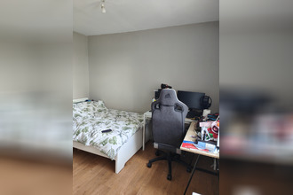 location appartement dijon 21000