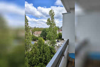 location appartement dijon 21000