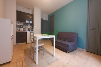 location appartement dijon 21000