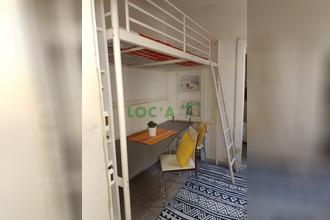 location appartement dijon 21000