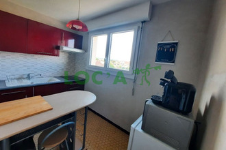 location appartement dijon 21000
