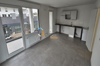 location appartement dijon 21000