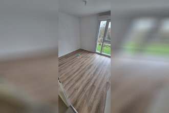 location appartement dijon 21000