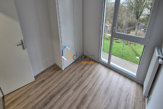 location appartement dijon 21000