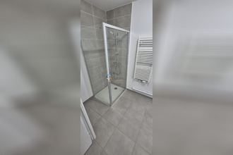 location appartement dijon 21000