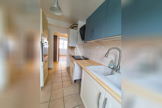 location appartement dijon 21000