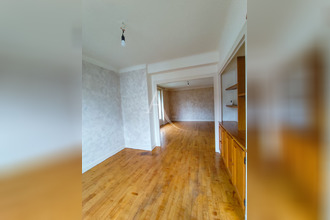 location appartement dijon 21000