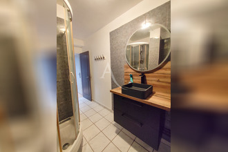 location appartement dijon 21000