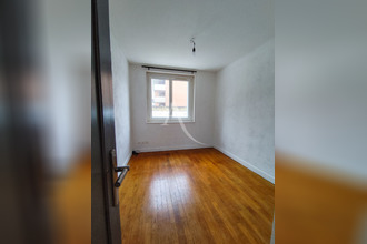 location appartement dijon 21000