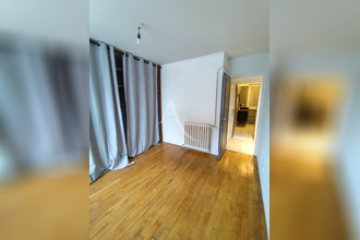 location appartement dijon 21000