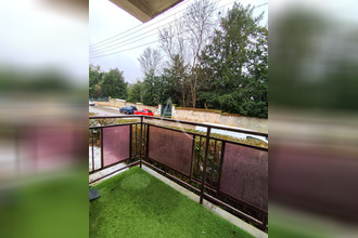 location appartement dijon 21000