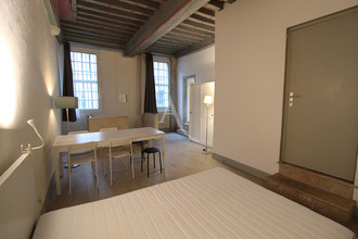 location appartement dijon 21000