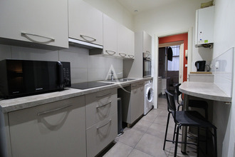 location appartement dijon 21000