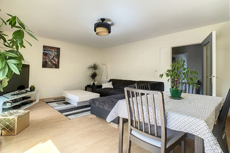 location appartement dijon 21000