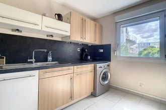 location appartement dijon 21000