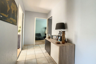 location appartement dijon 21000
