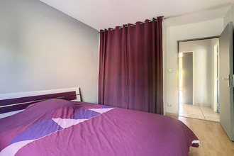 location appartement dijon 21000