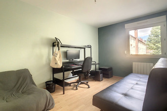 location appartement dijon 21000