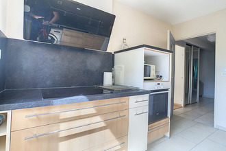 location appartement dijon 21000