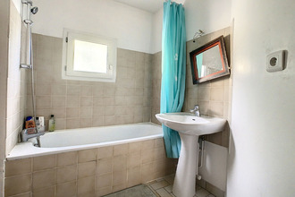 location appartement dijon 21000