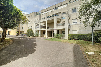 location appartement dijon 21000