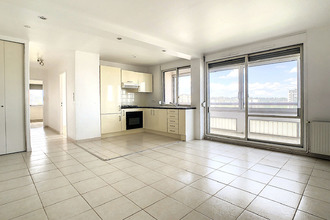 location appartement dijon 21000