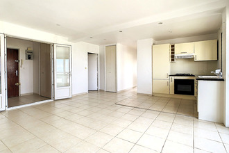 location appartement dijon 21000