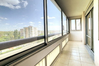 location appartement dijon 21000