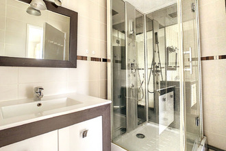 location appartement dijon 21000