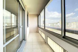 location appartement dijon 21000