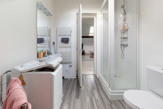 location appartement dijon 21000