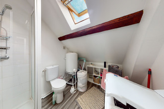 location appartement dijon 21000