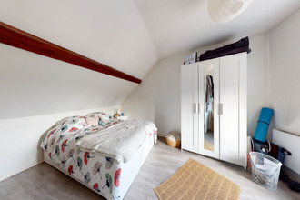 location appartement dijon 21000