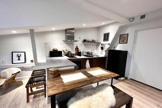 location appartement dijon 21000