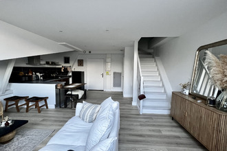 location appartement dijon 21000