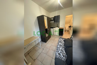 location appartement dijon 21000