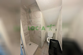 location appartement dijon 21000