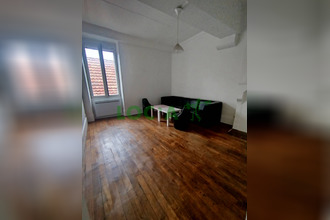 location appartement dijon 21000