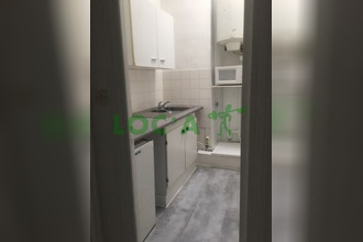 location appartement dijon 21000